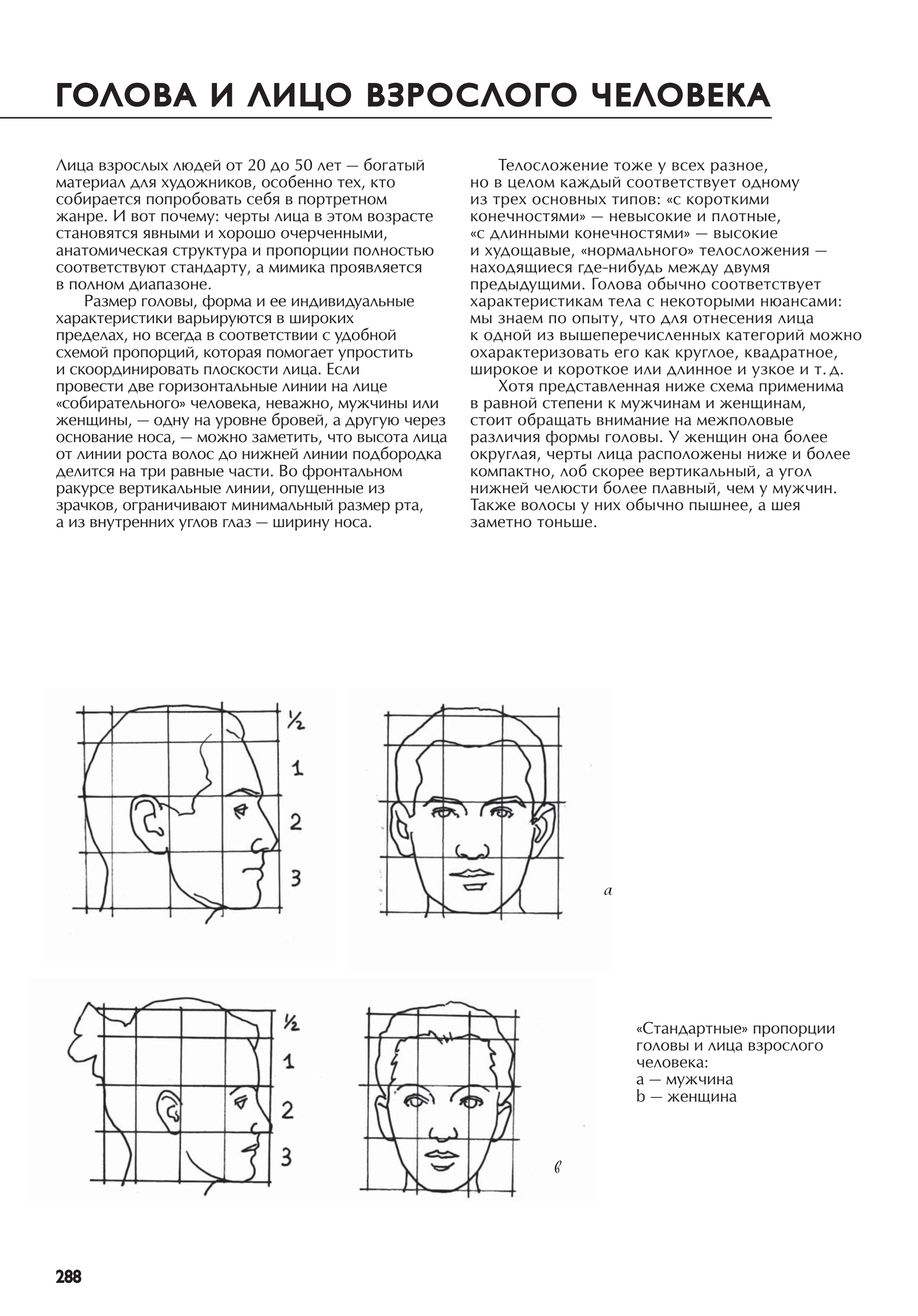 آموزش نقاشی طراحی سیاه قلم شهرری